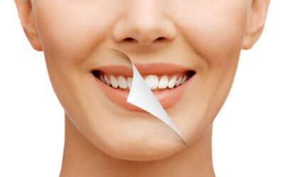 Services an emergency dentist can provide.