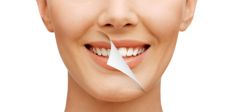 Services an emergency dentist can provide.